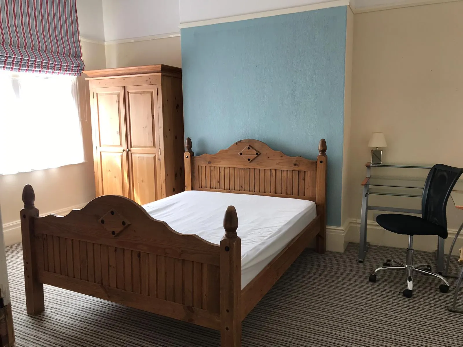 Monks Road, LN2 5JJ - 7 Bed - Image 1